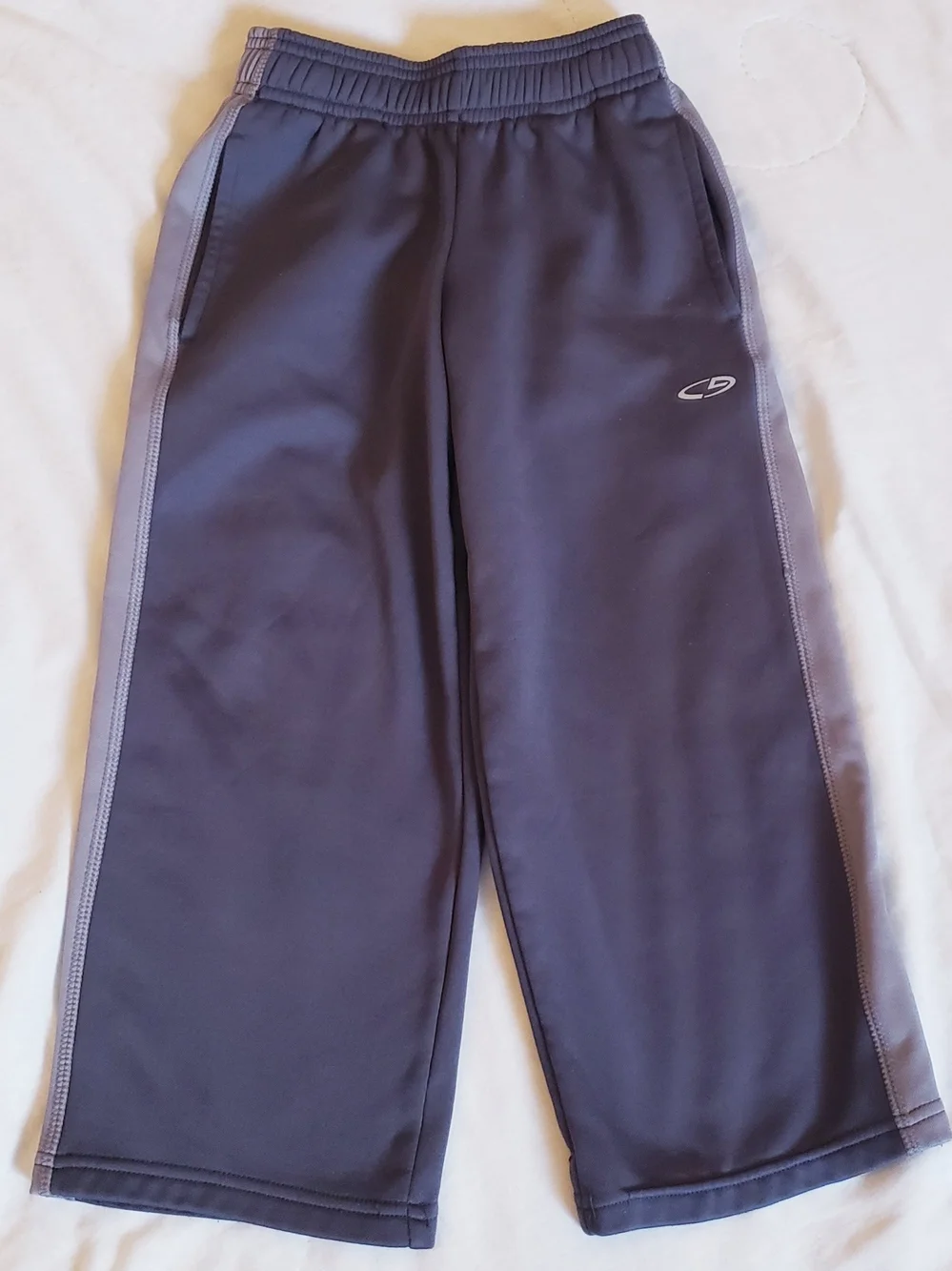 N/A boys size